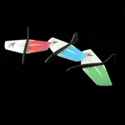 Tic Tac EPP kastefly.