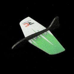 Tic Tac EPP kastefly.