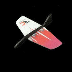 Tic Tac EPP kastefly.