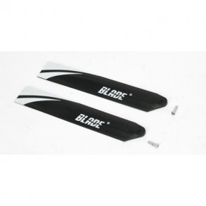 Rotorblade, High-performance, til Blade mCP X