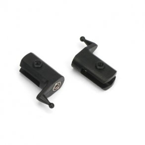 Bladholder til Blade mCP X