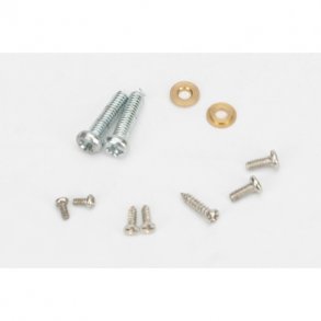 Skruest til Blade mCP X