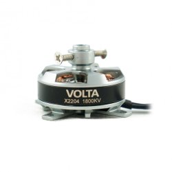 Volta X2204/1800