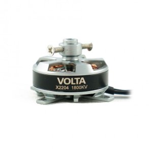 Volta X2204/1800