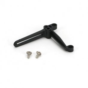 Anti rotationsstykke til Blade SR