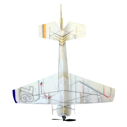 Slick Superlite, Regnbue EPP model.