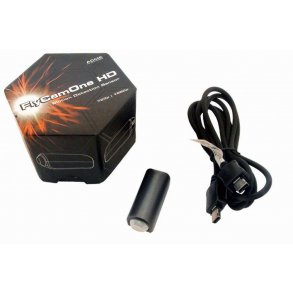 PIR bevgelsessensor til FlyCamOne HD