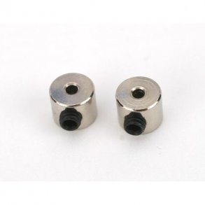 Flybar vgte, 2 stk. til Blade SR