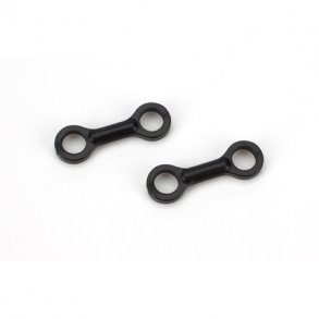 Link til Bell mikser (2 stk.) til Blade 450