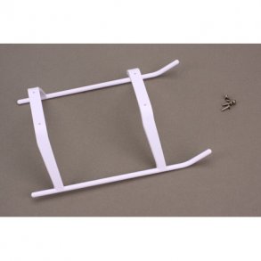 Landingsstel til Blade 450