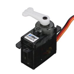 DS76 Digital sub-mikro helikopter servo