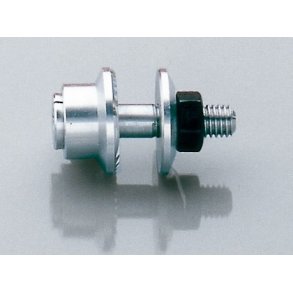 Propeladapter 3mm