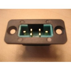 Holder lang type for ''MPX'' stik, 2 stk