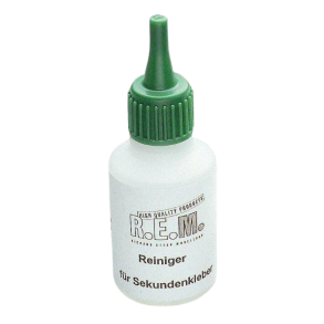 Oplser til Cyanolim, 20 ml