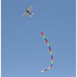 Bombs Away Kit inkl. servo