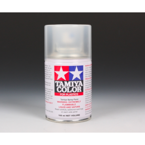 Tamiya TS-13 Clear Gloss