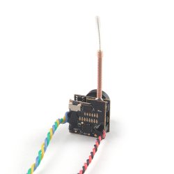 Kamera / VTX til Mobula 7 drone.