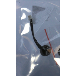 Motor med stik -16.000KV til Tiny Hawk II FPV Quadcopter.