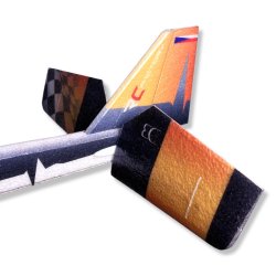 Stigra, Bl EPP model.