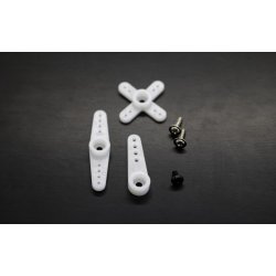 KST DS215MG V3 3.7kg/cm@7.4V