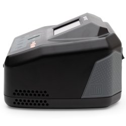 Spektrum Smart S2100 G2 AC LADER 2x100W.