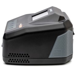 Spektrum Smart S1100 AC 1x100W Smart lader.