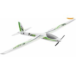 FunRay Kit. BESTILLINGSVARE.