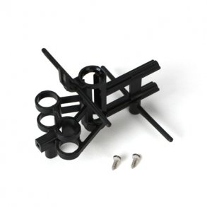 Mainframe til Blade mCX/mCX2