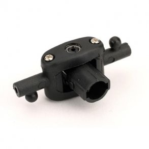 Rotorhoved til Blade SR