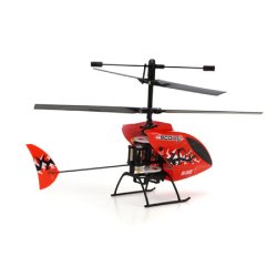 UDGET. Blade Scout CX Ready To Fly