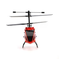 UDGET. Blade Scout CX Ready To Fly