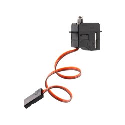 DS06 Sub Micro Servos 1.8KG 0.07sec
