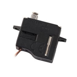 DS06 Sub Micro Servos 1.8KG 0.07sec
