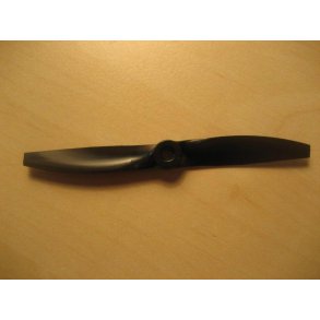 Propel 3,75x3 til Ultra-Micro F-27Q Stryker