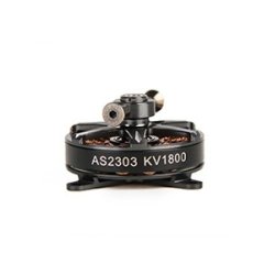 T-Motor AS2303/2300