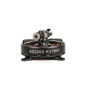 T-Motor AS2303/2300