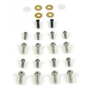 Skruest til Blade mSR X