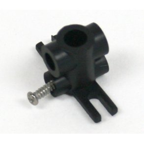 Rotorhoved til Blade mSR X