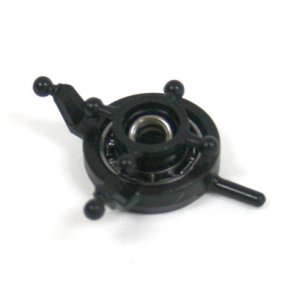 Swashplade til Blade mSR X