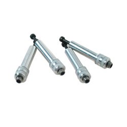 Dualsky ME3-40, Motor Extensions