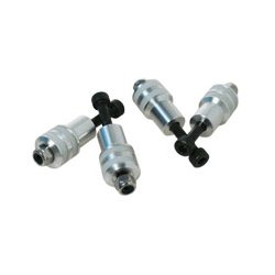 Dualsky ME4-20, Motor Extensions