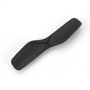 Halerotorblad til Blade mCP X V2 og Nano S3.