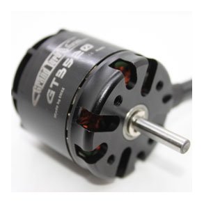 EMax GT3520-05