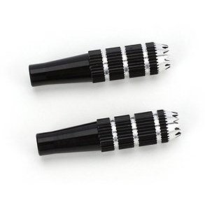 34mm styrepinde for Spektrum DX6i, DX7s, DX8, DX9