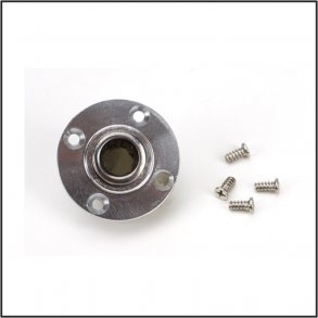 Hovedtandhjuls nav til Blade 450