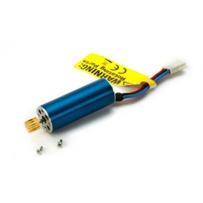 Hovedmotor til Blade  130 X