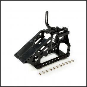 Mainframe til Blade  130 X