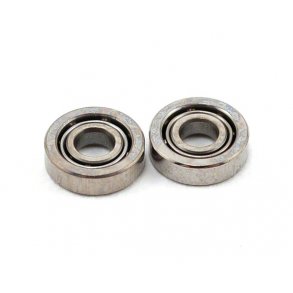 Kuglelejer 1,5x4x1,12 til Blade  130 X