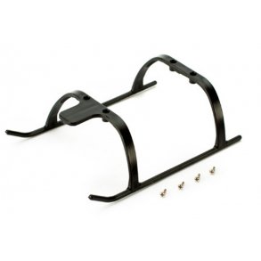 Landingsstel til Blade  130 X og 120S