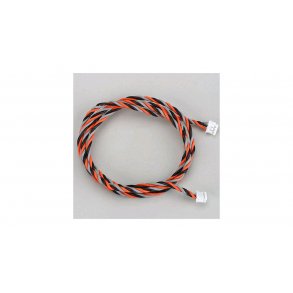 Forlngerkabel til satellit modtager, 24''